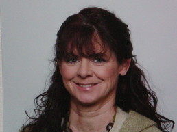 Diane Harker