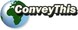 ConveyThis