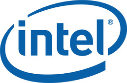 Desafío Intel® Costa Rica