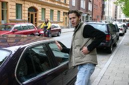 Jörn Sörheim