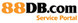 88DB India Classifieds