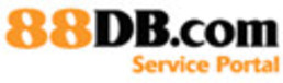 88DB India Classifieds