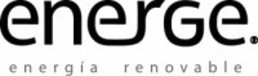 Energe