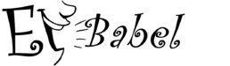 E-Babel