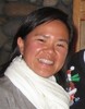 Li Han Chan