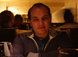 Nicolas Grasset
