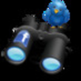 Status Search