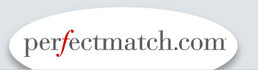 PerfectMatch