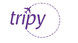 Tripy Travel