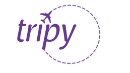 Tripy Travel