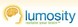 Lumos Labs