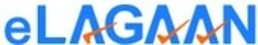 eLagaan