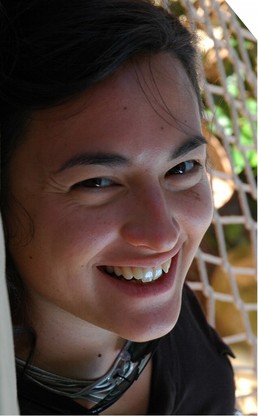 Marie-Anne Haour