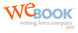 WEbook