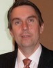 Jouko Ahvenainen