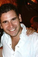Sebastian Horacio  Lagorio