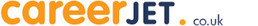 Careerjet