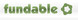 Fundable.com