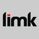 Limk