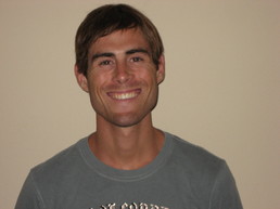 Ryan Harper