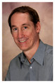 Andrew Deal