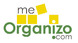 meOrganizo.com