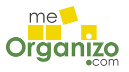 meOrganizo.com