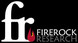 FireRock Research