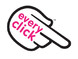 Everyclick