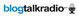 Blog Talk Radio