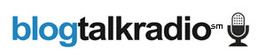 Blog Talk Radio