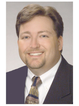 Dr. Branon A. Edwards