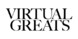 Virtual Greats