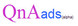 QnAads