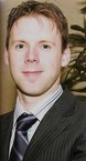 Jason Ruane