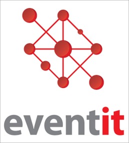 Eventit