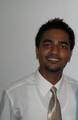 Vidit  Agrawal