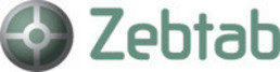 Zebtab