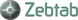 Zebtab