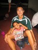 Daniel Isaiah Ong