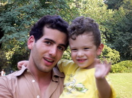 Nathan Boublil