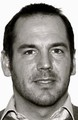 Andreas Ebert