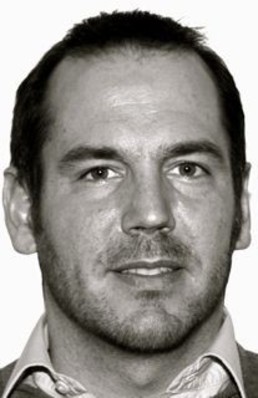 Andreas Ebert