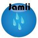 Jamii