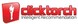 ClickTorch