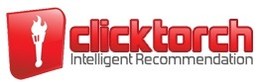 ClickTorch