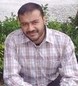 Mahmoud Farfoura