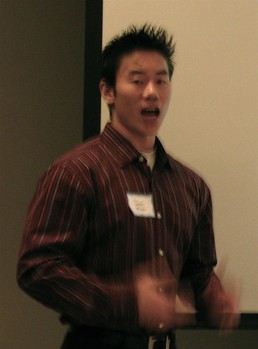 Jason Shen