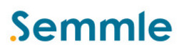 Semmle Limited