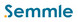 Semmle Limited